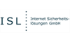 Logo ISL Internetsicherheitslösungen GmbH