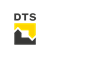 Logo DTS Systeme GmbH