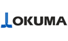 Logo Okuma Europe GmbH
