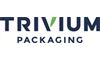 Logo Trivium Packaging Erftstadt GmbH Zweigniederlassung Erftstadt