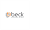 Logo Beck Kunststoffverformungs GmbH