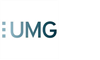 Logo Universitätsmedizin Göttingen UMG