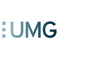 Logo Universitätsmedizin Göttingen