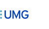 Logo Universitätsmedizin Göttingen