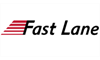 Logo Fast Lane Institute for Knowledge Transfer GmbH