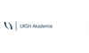 Logo UKSH Akademie
