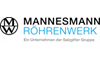 Logo Mannesmannröhren-Werk GmbH