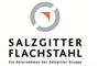 Logo Salzgitter Flachstahl GmbH