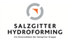Logo Salzgitter Hydroforming GmbH & Co. KG