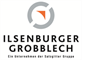 Logo Ilsenburger Grobblech GmbH