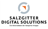 Logo Salzgitter Digital Solutions GmbH
