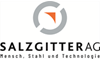Logo TELCAT IT SERVICES GmbH