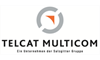 Logo TELCAT MULTICOM GmbH