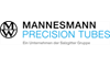 Logo Mannesmann Precision Tubes GmbH