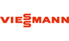 Logo Viessmann Shared Service GmbH