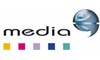 Logo media GmbH