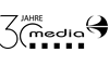 Logo media GmbH