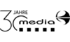 Logo media GmbH
