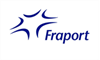 Logo Fraport Facility Services GmbH