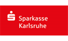 Logo Sparkasse Karlsruhe