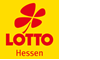 Logo LOTTO Hessen GmbH