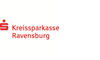 Logo Kreissparkasse Ravensburg