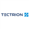 Logo TECTRION GmbH