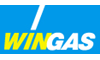 Logo WINGAS GmbH