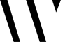 Logo WEICKMANN & WEICKMANN Patent- und Rechtsanwälte PartmbB