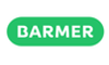 Logo BARMER