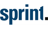 Logo Sprint Sanierung GmbH