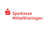 Logo Sparkasse Mittelthüringen