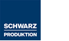 Logo Schwarz Produktion Stiftung & Co. KG