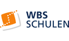 Logo WBS TRAINING SCHULEN gGmbH