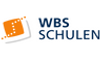 Logo WBS TRAINING SCHULEN gGmbH
