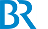 Logo Bayerischer Rundfunk