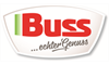 Logo Buss