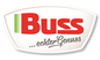 Logo Buss