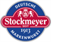 Logo Westfälische Fleischwarenfabrik Stockmeyer GmbH