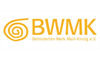 Logo Behinderten-Werk Main-Kinzig e.V.