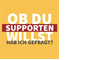 Logo Behinderten-Werk Main-Kinzig e.V.