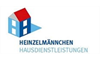 Logo Servizio GmbH