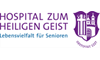 Logo Hospital zum Heiligen Geist