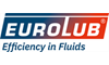 Logo EUROLUB GmbH