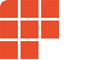 Logo Frings Elektro-Installationstechnik GmbH
