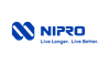 Logo Nipro PharmaPackaging Germany GmbH