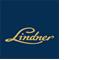 Logo LINDNER