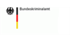 Logo Bundeskriminalamt