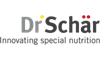 Logo Dr. Schär Deutschland GmbH