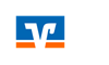 Logo Volksbank Erft eG